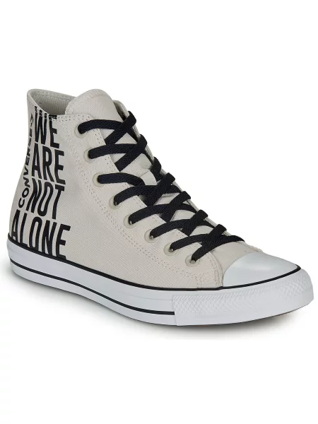 Superge Converse Chuck Taylor All Star