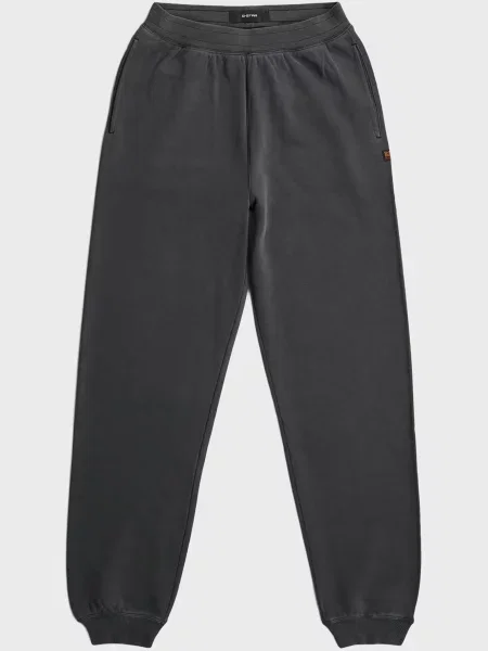 Спортивные штаны G-star Raw серые