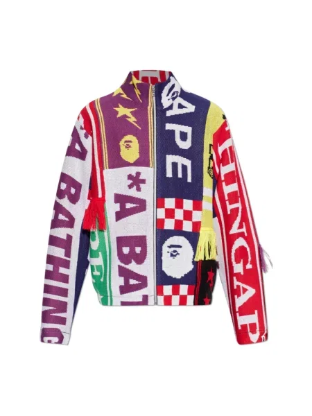 Kardigan A Bathing Ape®