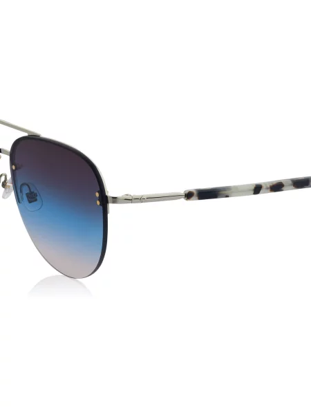 Ceas Kate Spade
