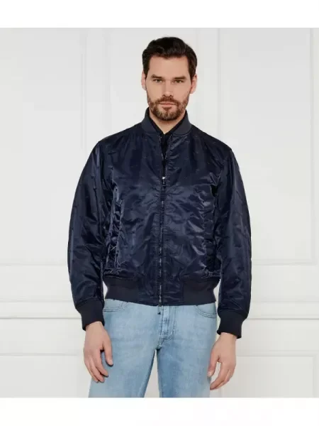 Emporio Armani Geacă bomber