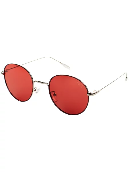 Ceas Must Have
