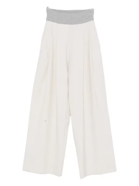 Pantaloni Gran Sasso