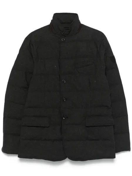 Панталон Polo Ralph Lauren сиво