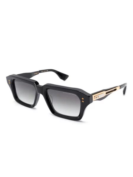 Saulės akiniai Dita Eyewear juoda