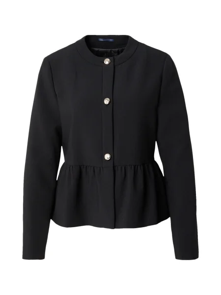 JOOP! Sacou Jadora' negru