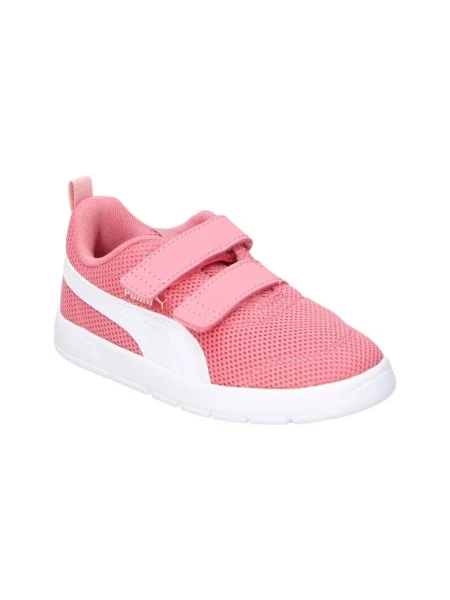 Tenisky Puma biela