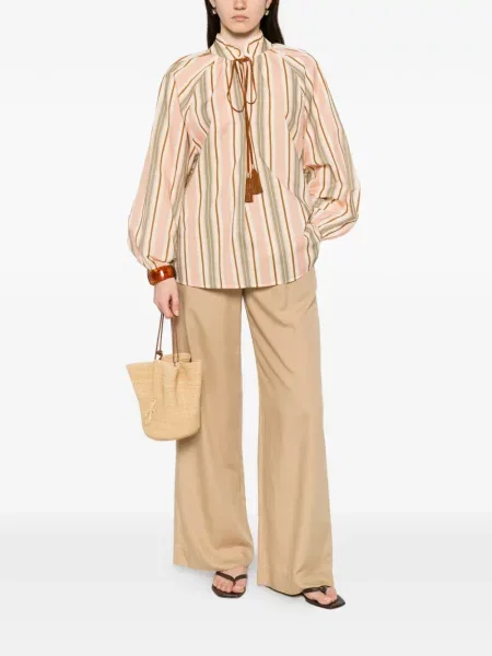 Pantaloni Dixie