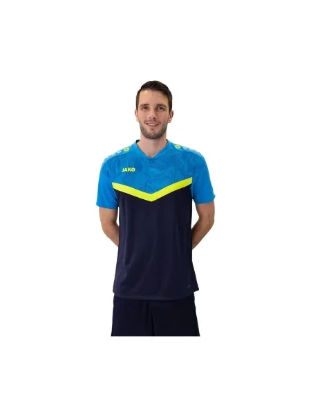 Tricou Jako