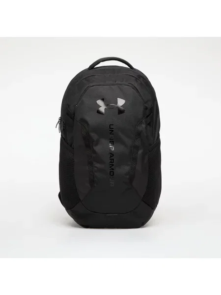 Under Armour rucsac negru