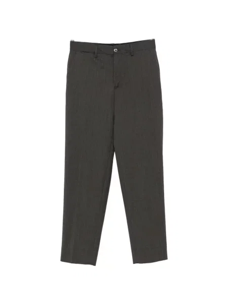 Pantaloni Briglia 1949 gri
