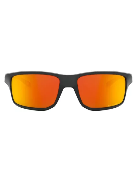 Ochelari de soare Oakley negru