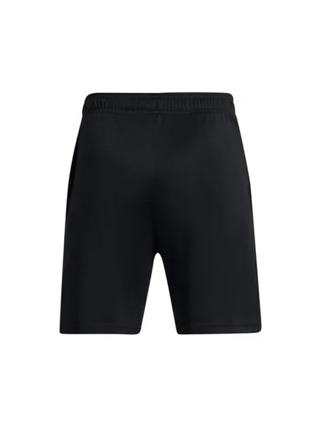 Nohavice Under Armour čierna