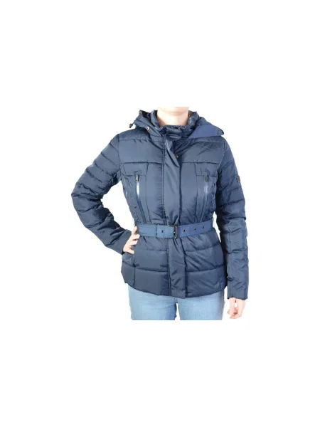 Džínsová bunda Pepe Jeans
