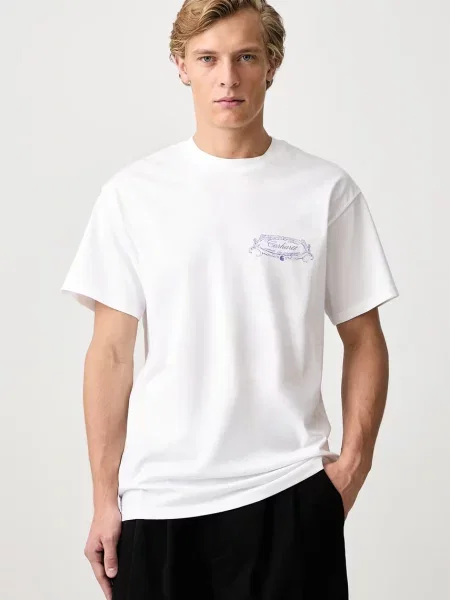 Tricou Carhartt Wip