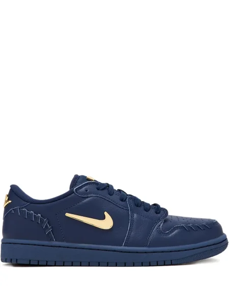 Sandale Nike alergare slip-on slingback verde