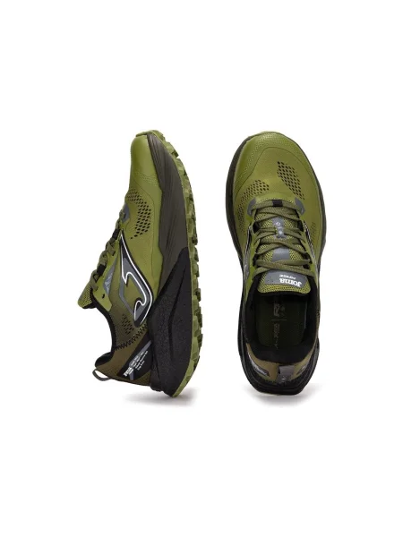 Pantofi Joma
