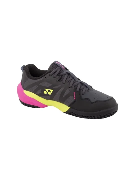 Pantofi Yonex