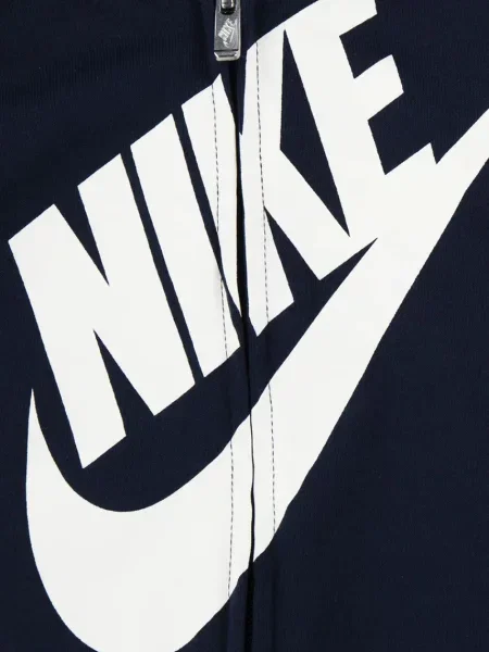 Nike трикотажний комплект для немовлят