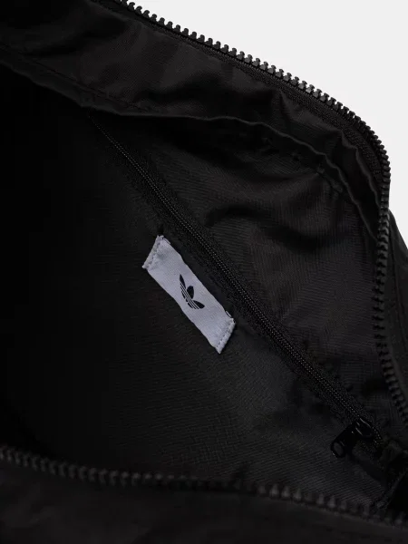 Сумка через плечо Adidas Originals