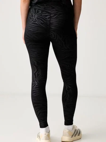 Леггинсы Adidas Performance