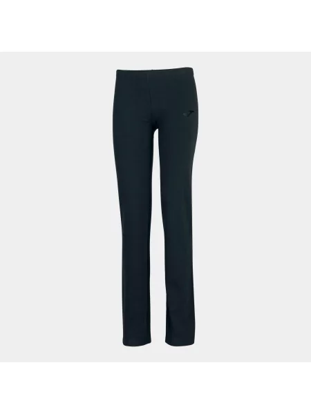 Legginsy fitness Joma Latino III czarne