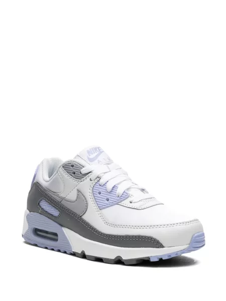 Sportbačiai Nike Air Max 90 pilka