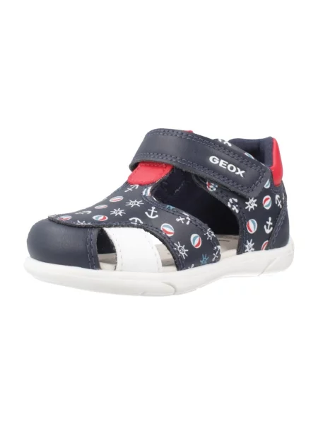 Pantofi copii Geox