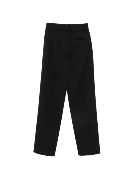 Pantaloni Róhe negru