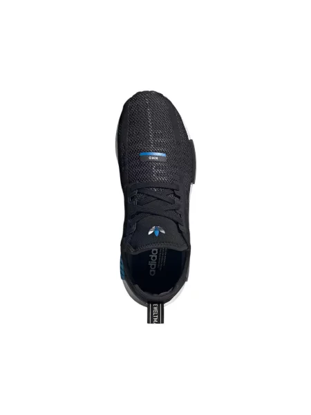 Pantofi Adidas negru