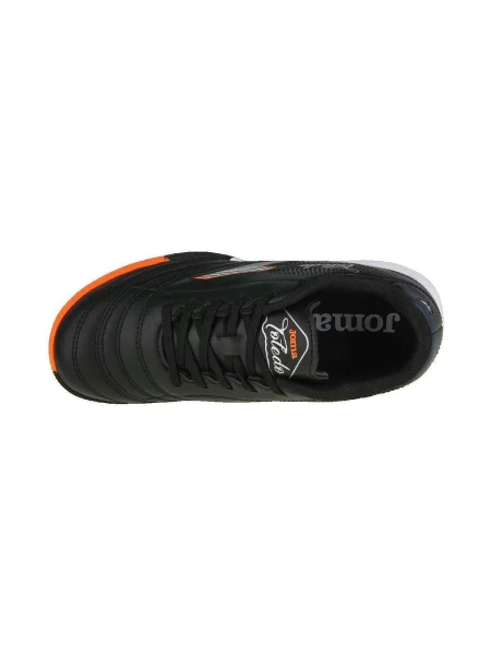 Pantofi copii Joma negru