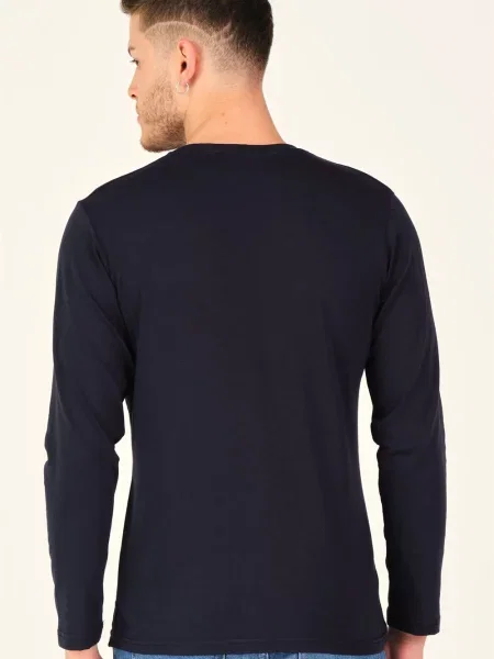 Tricou Dewberry negru