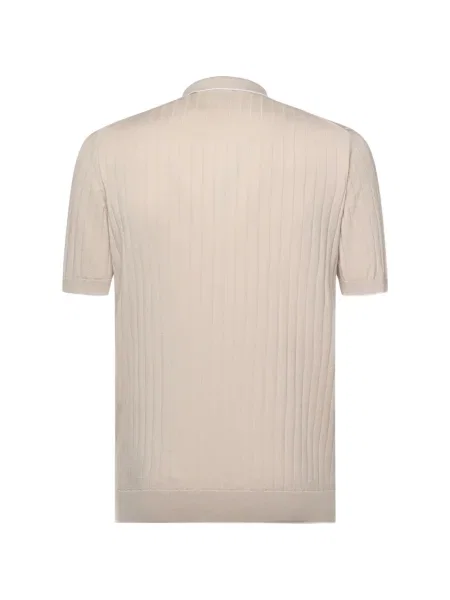 Polo Eleventy