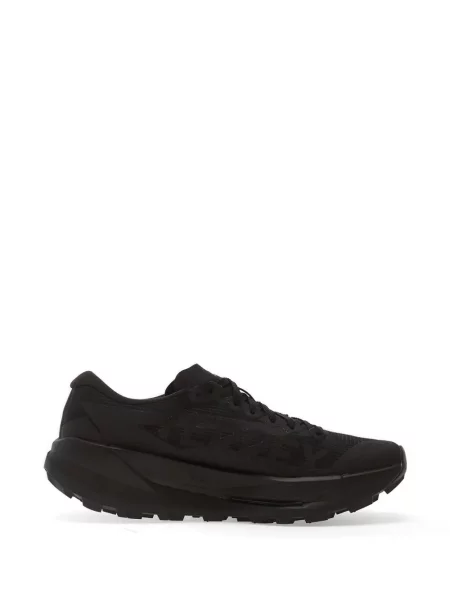 Șapcă Adidas albastru