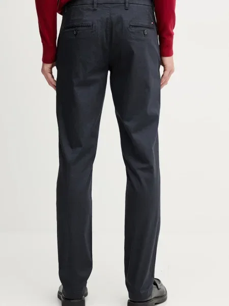 Tommy Hilfiger pantaloni