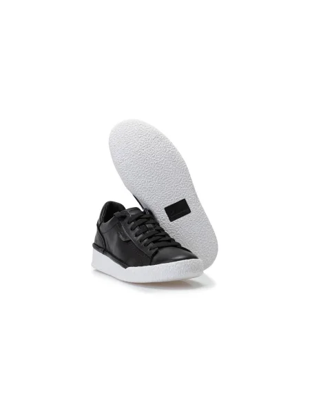 Pantofi Clarks