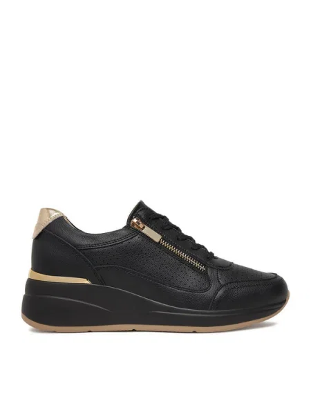 Lasocki Sneakers negru
