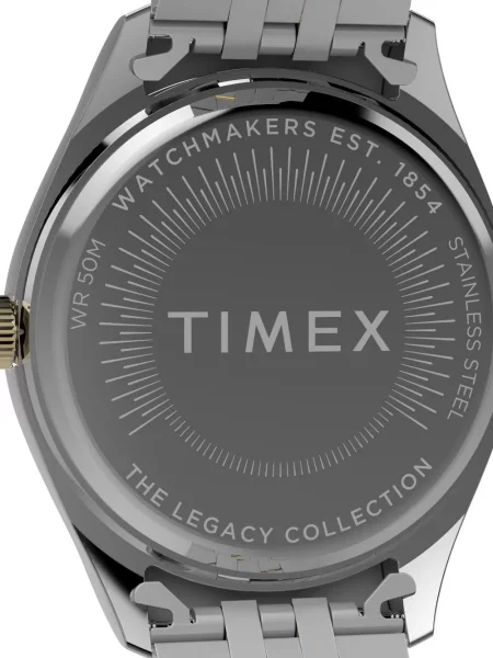 Ceas Timex