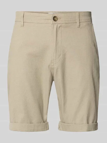 Сhinosy Selected Homme