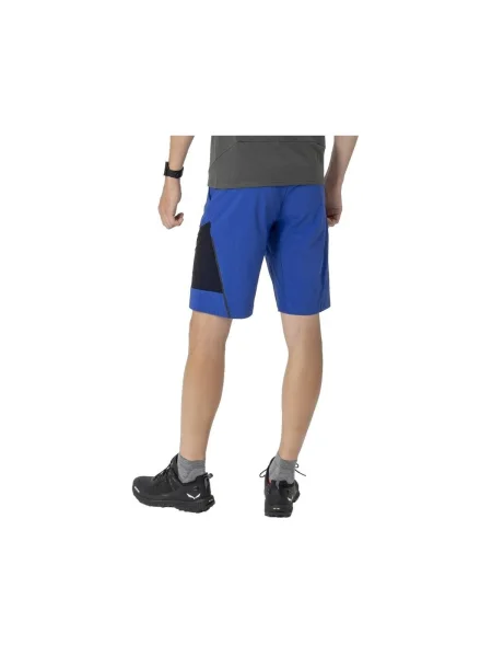 Pantaloni cargo Salewa