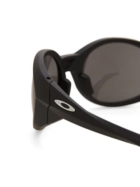 Kurtka Oakley czarna