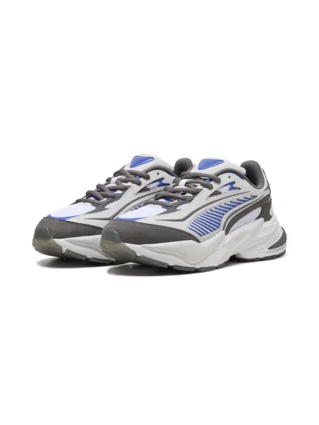 PUMA Sneakersy unisex RS Surge Buty 44 biały