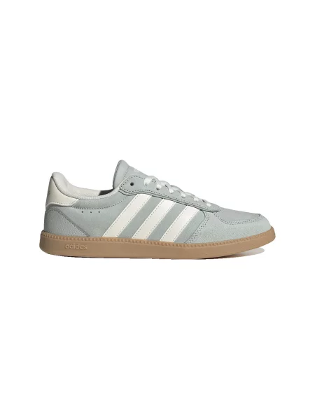 Pantofi Adidas gri