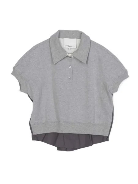 Top 3.1 Phillip Lim siva