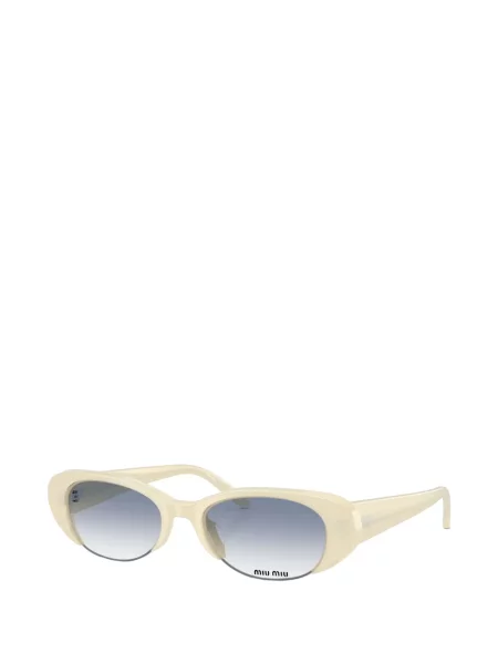 Ochelari de soare Miu Miu Eyewear