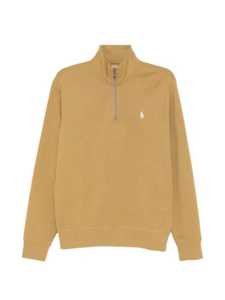 Pulover Polo Ralph Lauren
