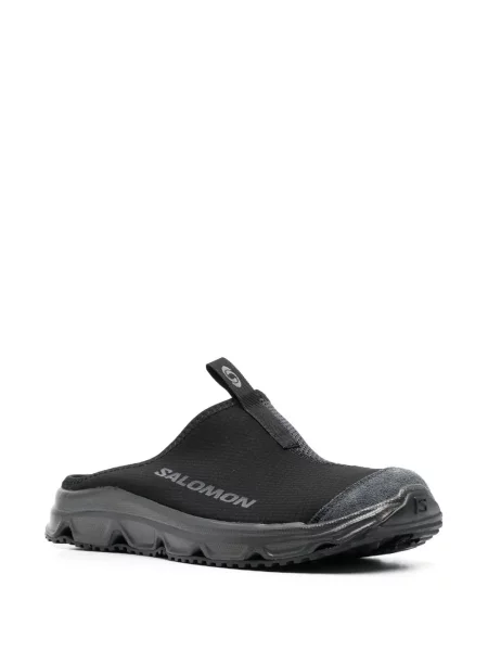 Маратонки Salomon S/Lab черно