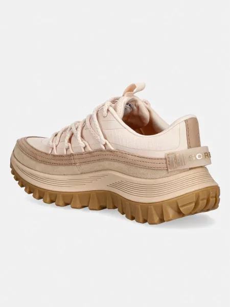 Sorel sneakersy CALLSIGN HORIZON LO beżowe