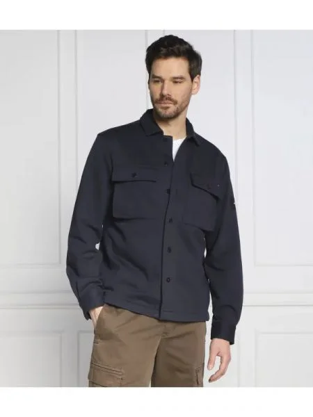Tommy Hilfiger Cămașă