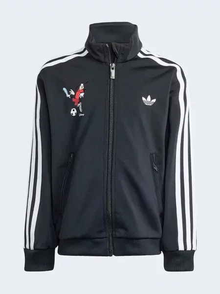 Adidas Originals спортивний костюм дитячий